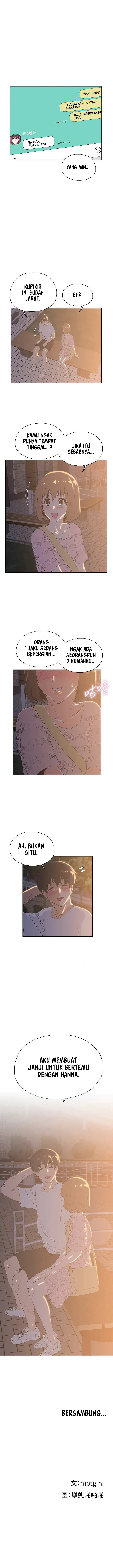 image-komik-fast-food-chapter-19-17/19