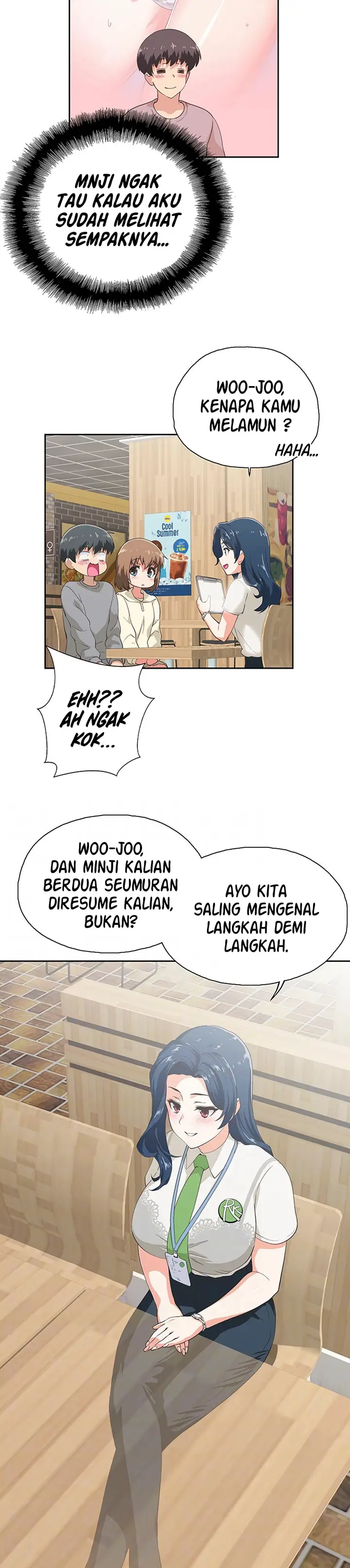 image-komik-fast-food-chapter-2-5/31