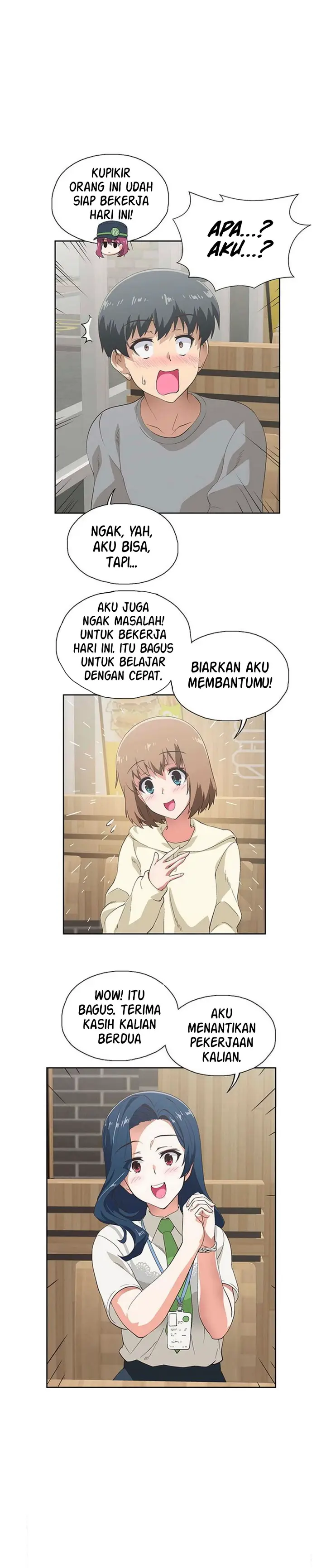 image-komik-fast-food-chapter-2-8/31