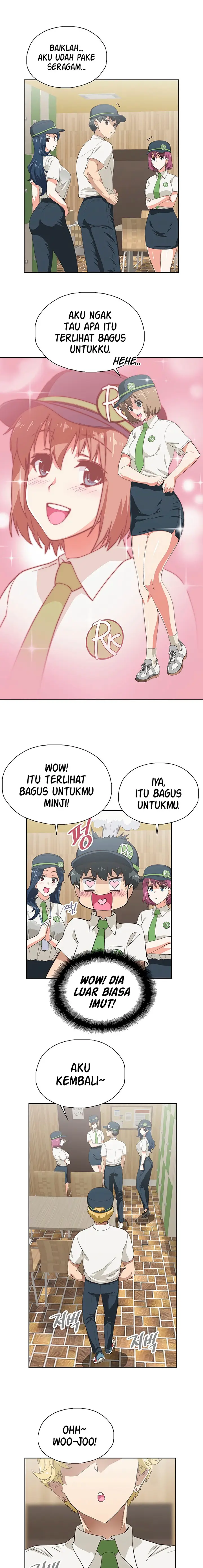 image-komik-fast-food-chapter-2-9/31