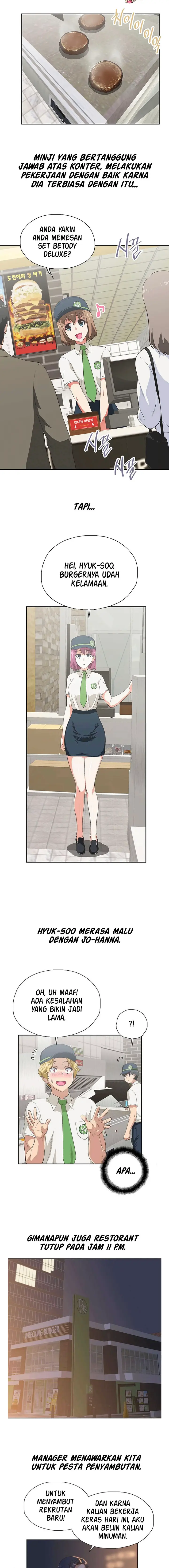 image-komik-fast-food-chapter-2-14/31