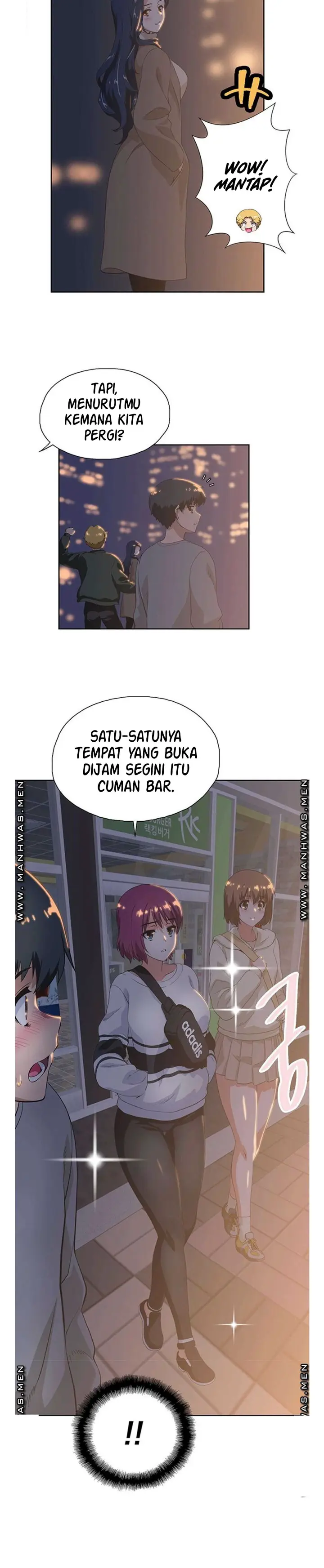 image-komik-fast-food-chapter-2-15/31