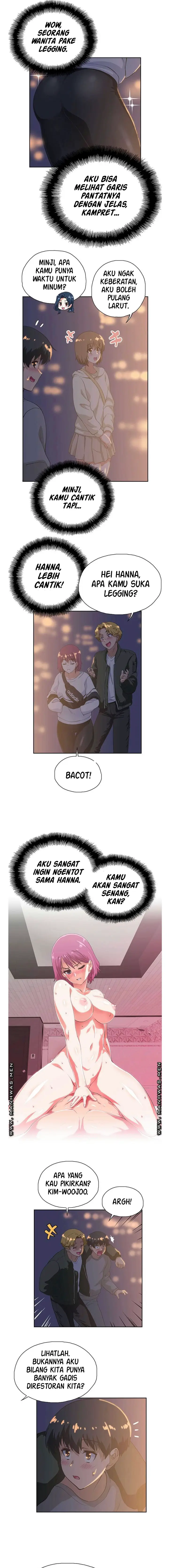 image-komik-fast-food-chapter-2-16/31