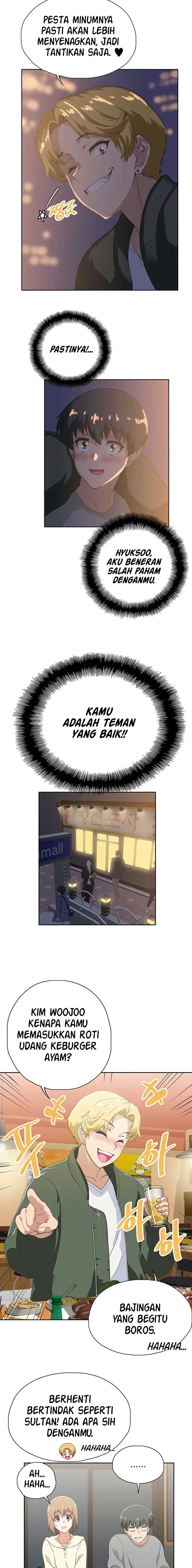 image-komik-fast-food-chapter-2-17/31