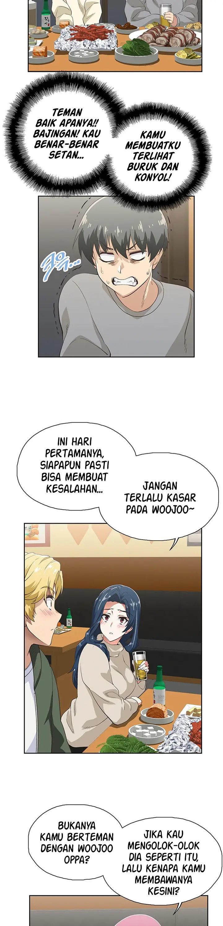 image-komik-fast-food-chapter-2-18/31