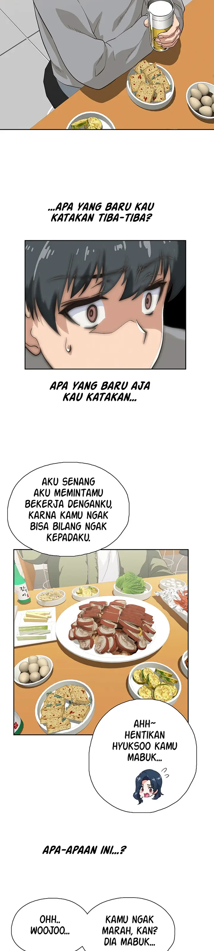 image-komik-fast-food-chapter-2-20/31