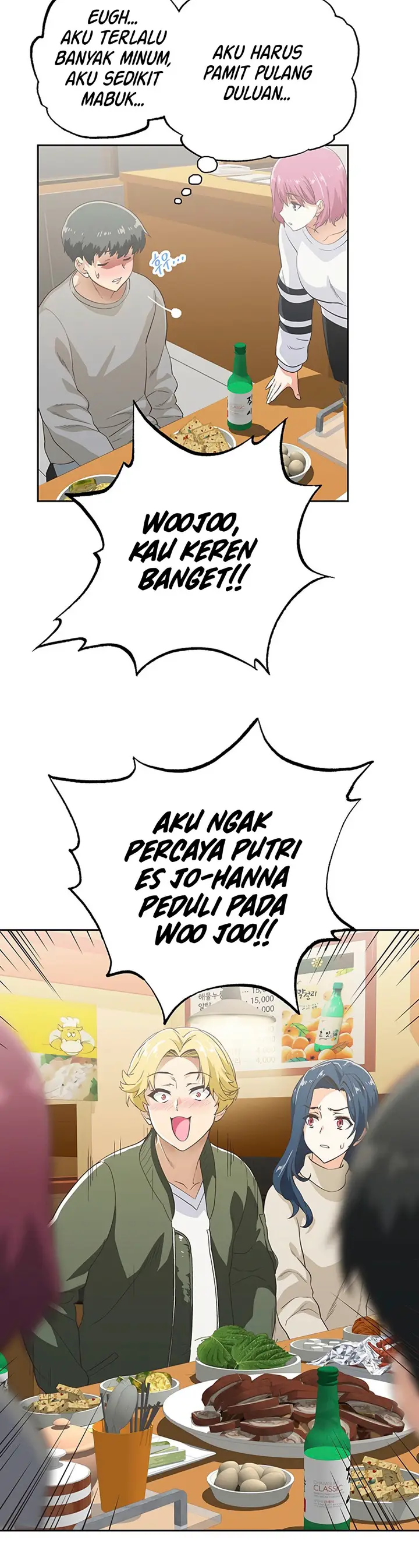 image-komik-fast-food-chapter-2-23/31