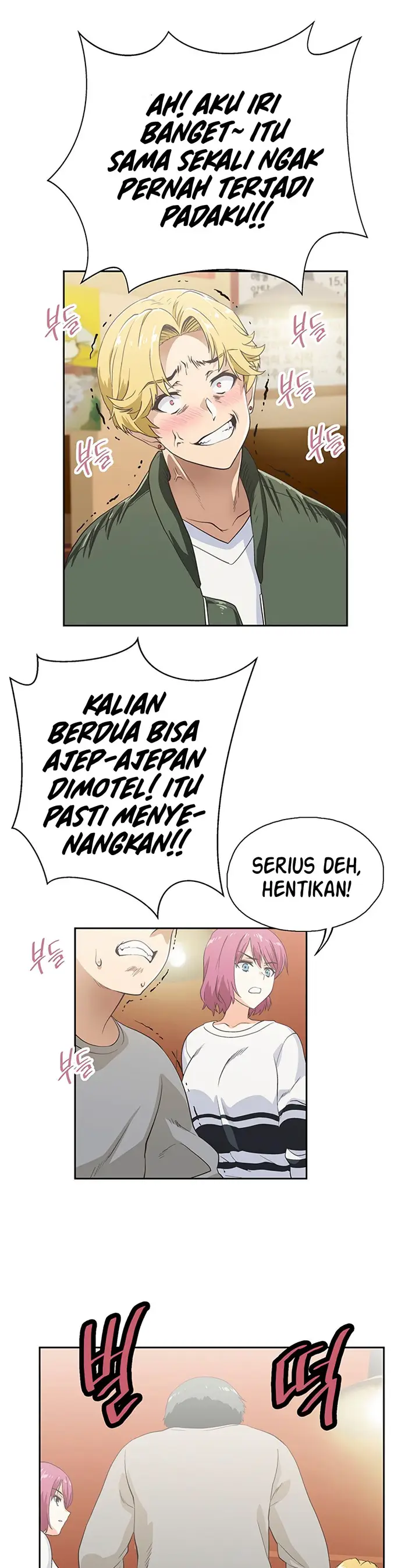 image-komik-fast-food-chapter-2-24/31