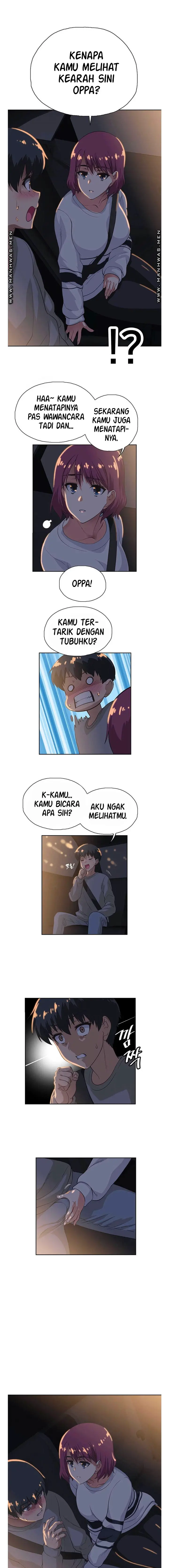 image-komik-fast-food-chapter-2-29/31