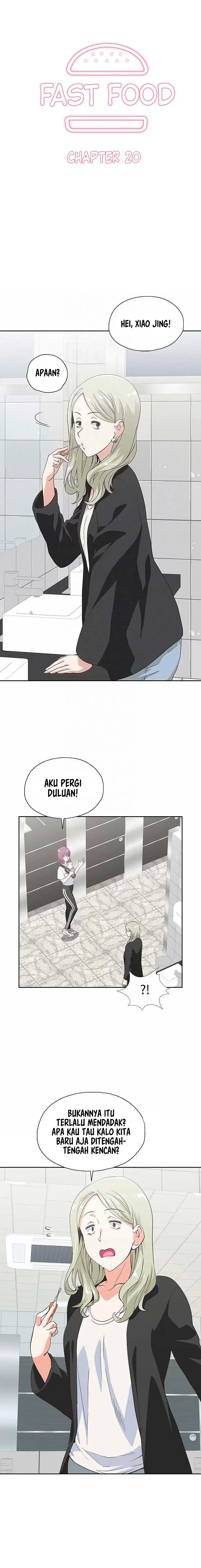 image-komik-fast-food-chapter-20-2/18