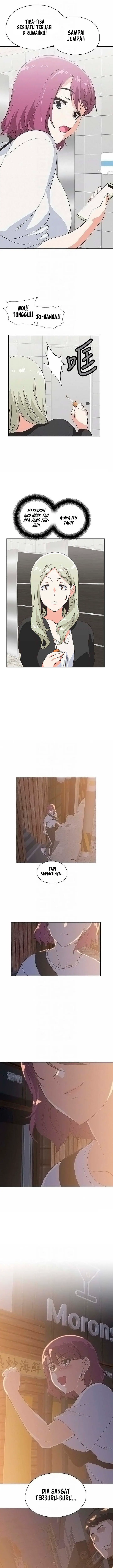 image-komik-fast-food-chapter-20-3/18