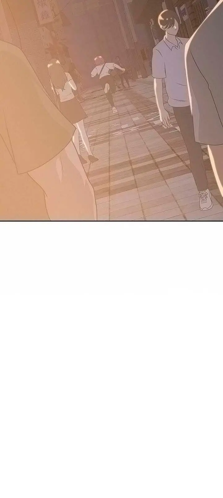 image-komik-fast-food-chapter-20-4/18