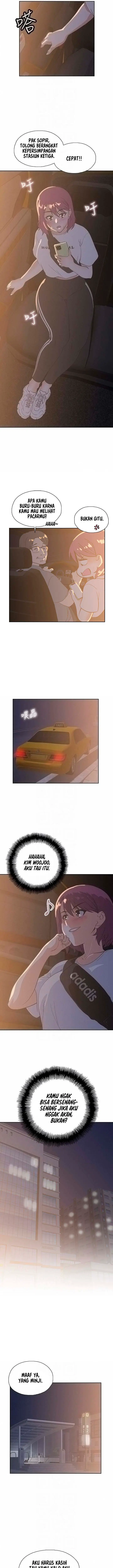 image-komik-fast-food-chapter-20-5/18