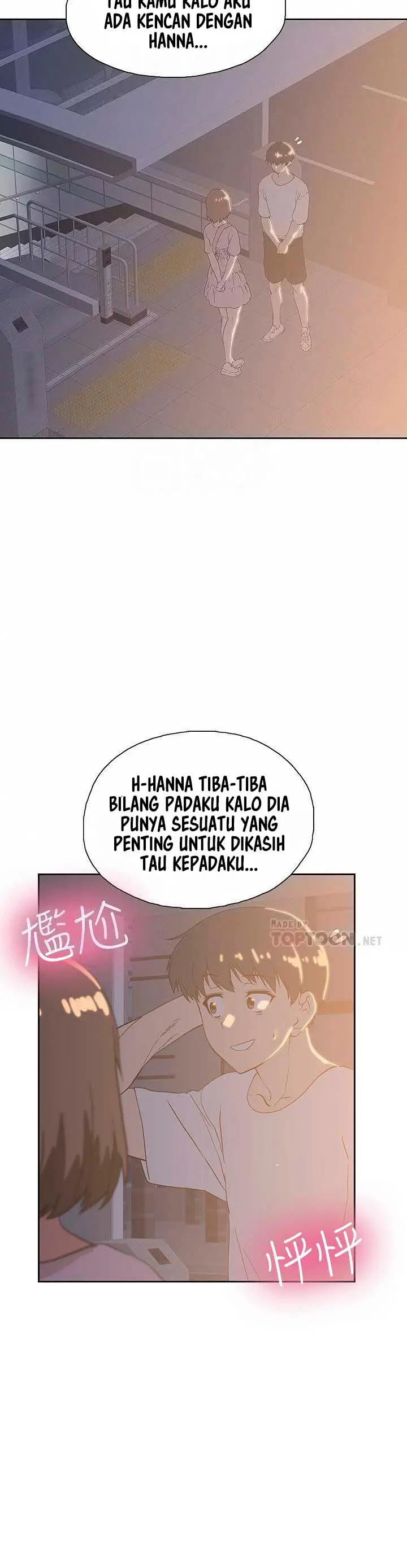 image-komik-fast-food-chapter-20-6/18