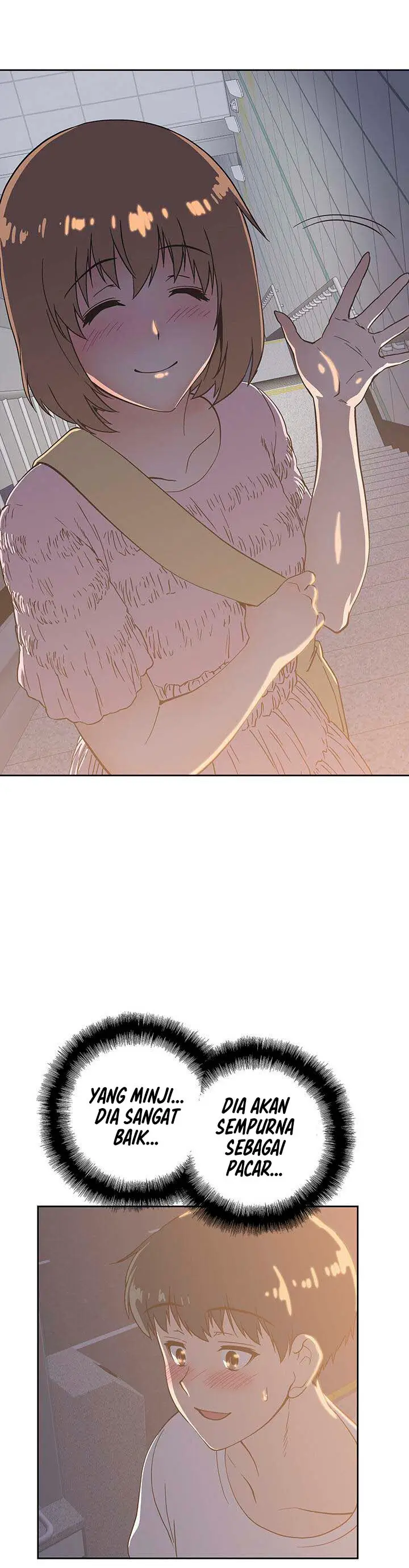 image-komik-fast-food-chapter-20-8/18