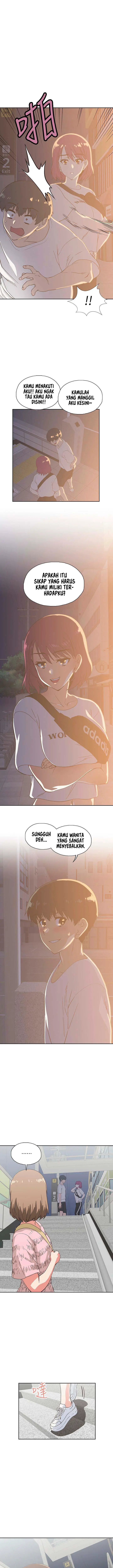 image-komik-fast-food-chapter-20-9/18