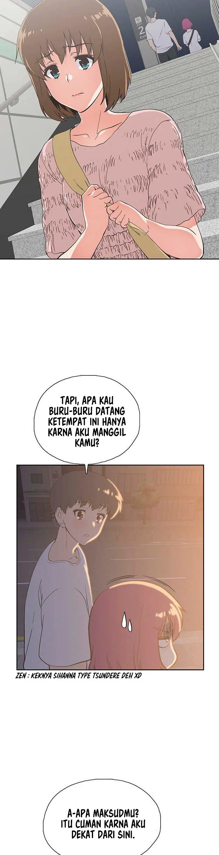 image-komik-fast-food-chapter-20-10/18