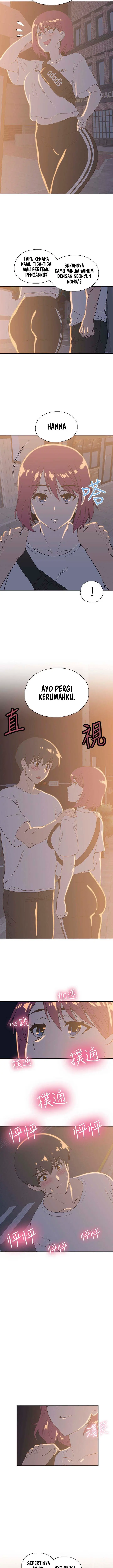 image-komik-fast-food-chapter-20-11/18