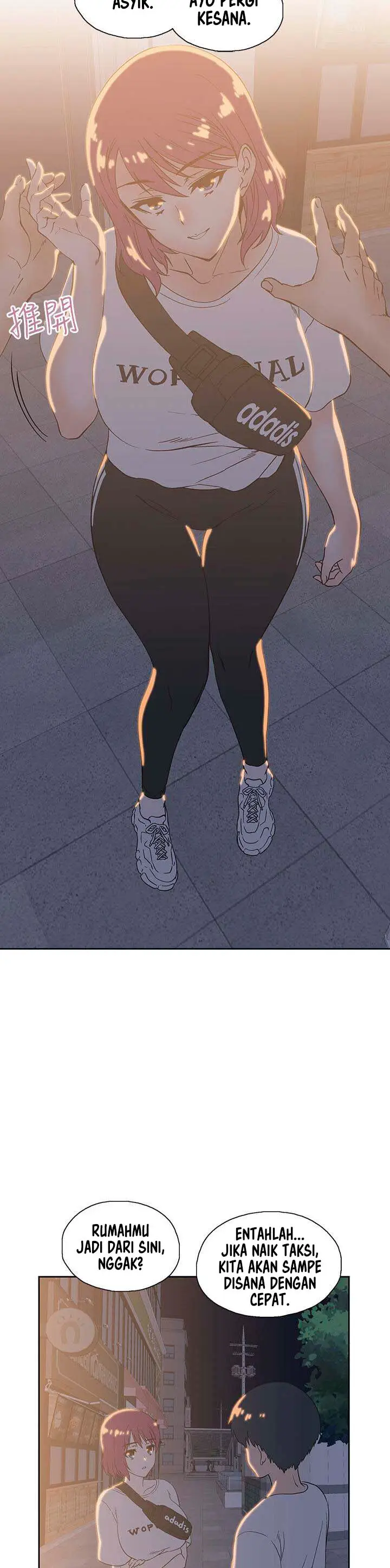 image-komik-fast-food-chapter-20-12/18