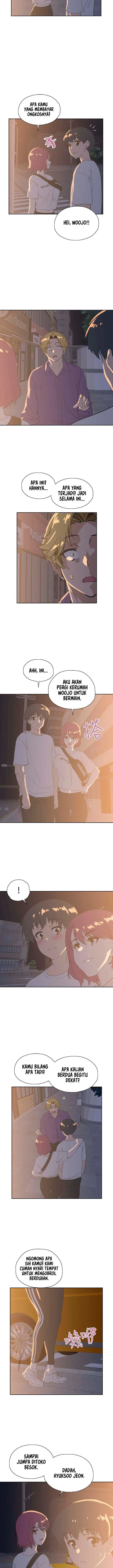 image-komik-fast-food-chapter-20-13/18