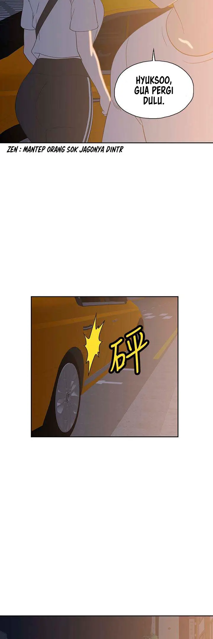 image-komik-fast-food-chapter-20-14/18