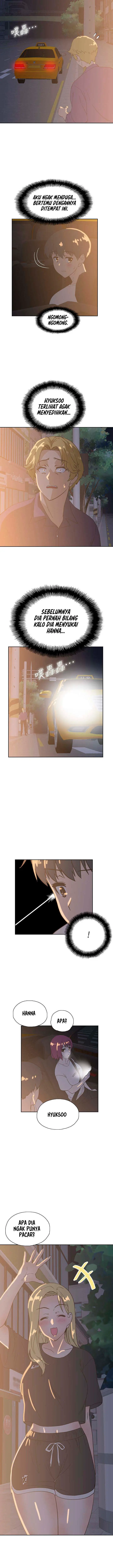 image-komik-fast-food-chapter-20-16/18