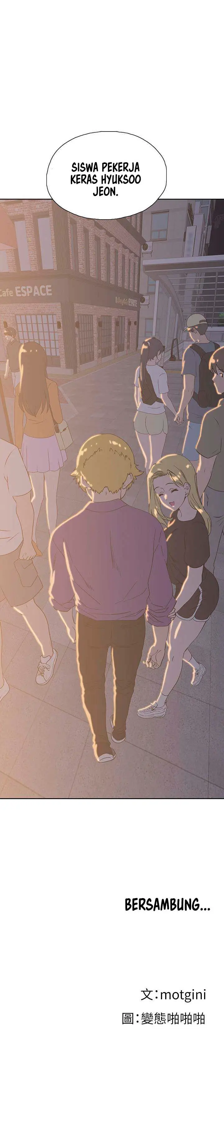 image-komik-fast-food-chapter-20-17/18