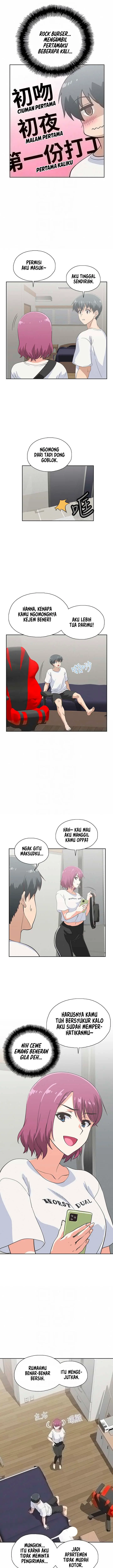 image-komik-fast-food-chapter-21-5/16