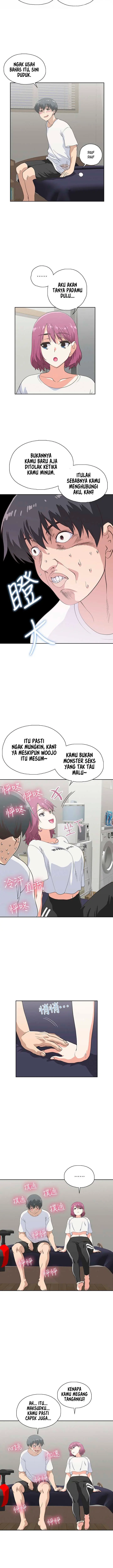 image-komik-fast-food-chapter-21-6/16