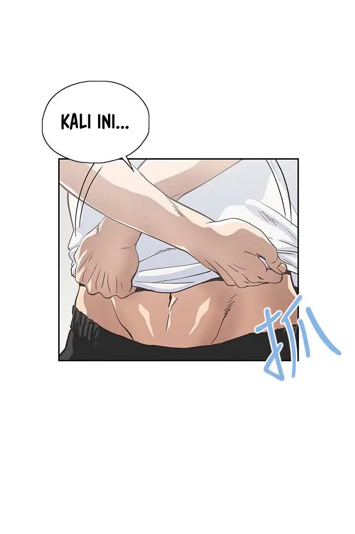 image-komik-fast-food-chapter-21-9/16