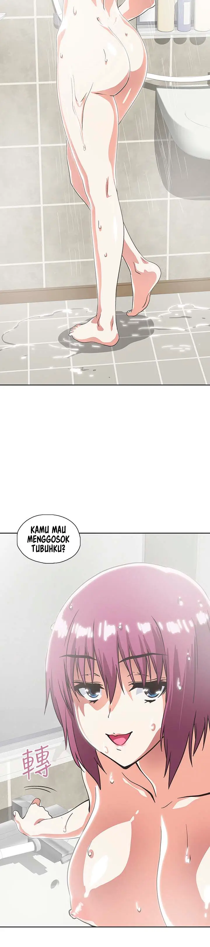 image-komik-fast-food-chapter-21-11/16