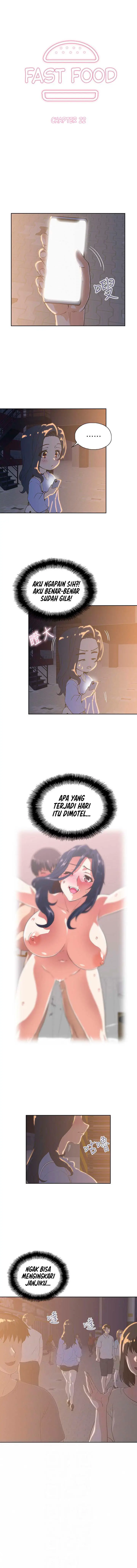 image-komik-fast-food-chapter-22-1/16