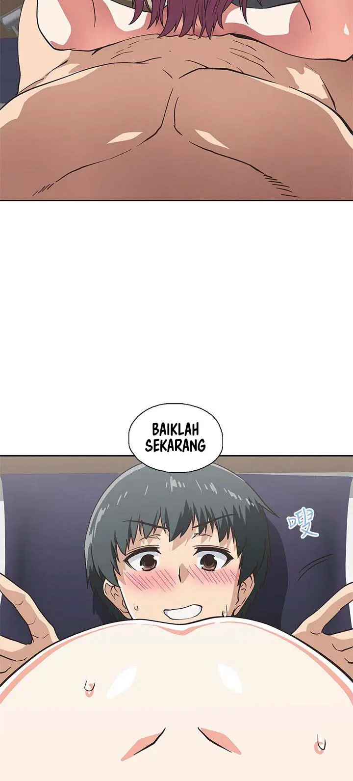 image-komik-fast-food-chapter-22-7/16