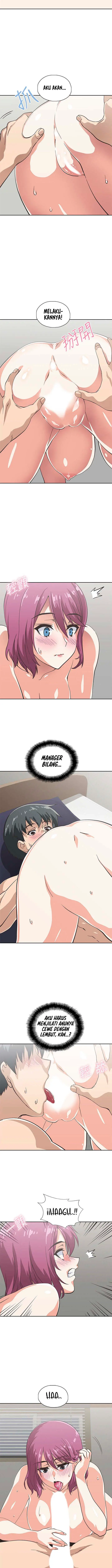 image-komik-fast-food-chapter-22-8/16
