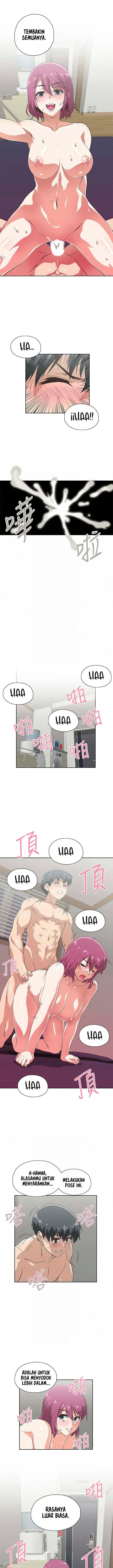 image-komik-fast-food-chapter-23-5/15