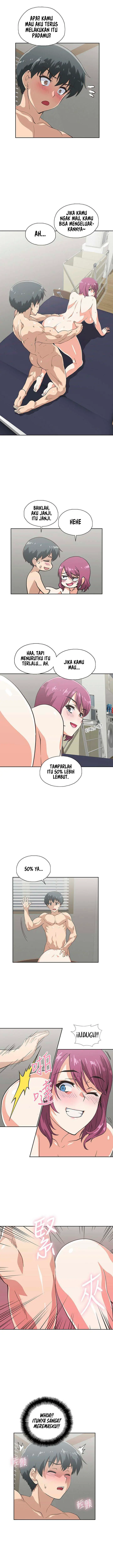 image-komik-fast-food-chapter-23-9/15