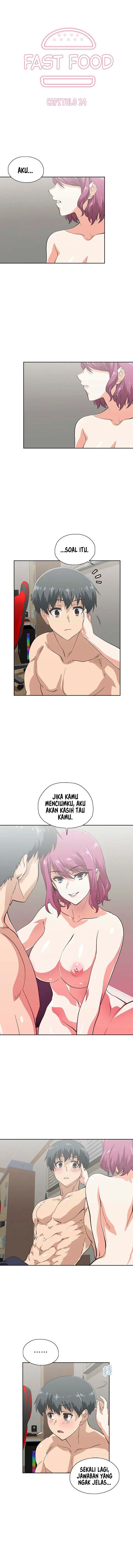 image-komik-fast-food-chapter-24-0/14