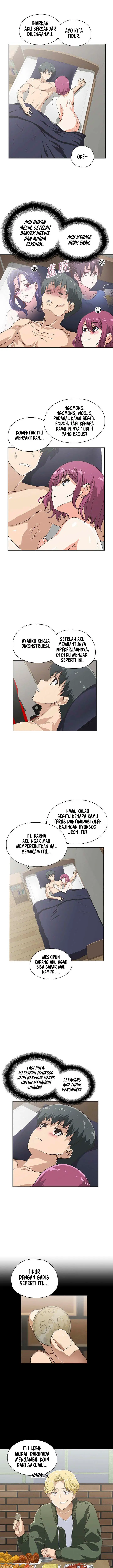 image-komik-fast-food-chapter-24-1/14