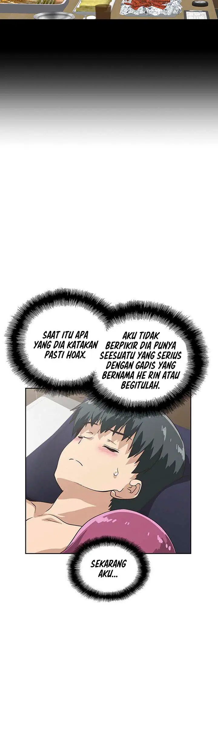 image-komik-fast-food-chapter-24-2/14