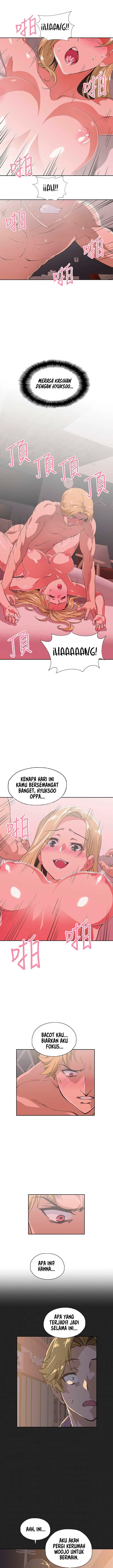 image-komik-fast-food-chapter-24-3/14
