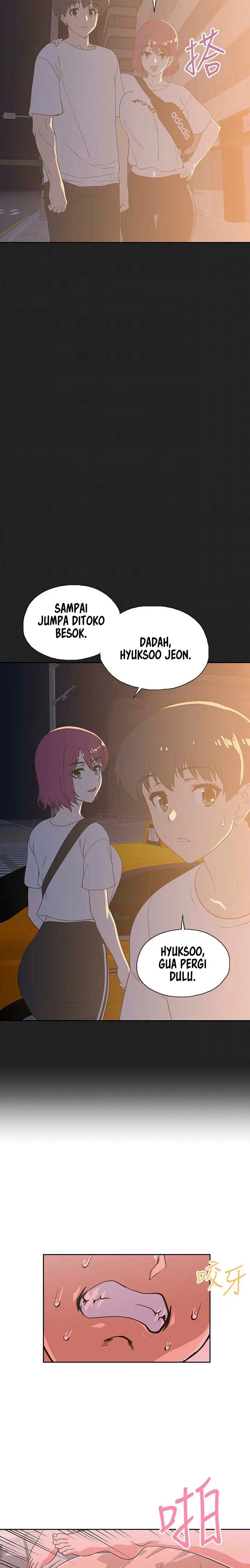 image-komik-fast-food-chapter-24-4/14