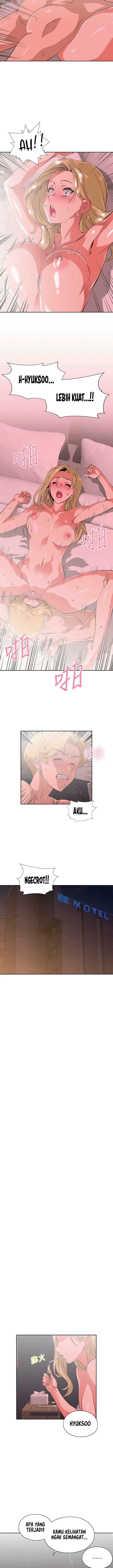 image-komik-fast-food-chapter-24-5/14