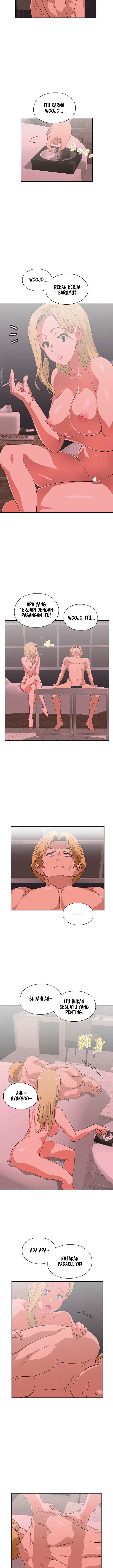 image-komik-fast-food-chapter-24-7/14