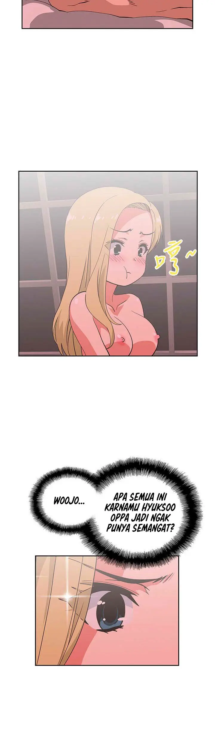 image-komik-fast-food-chapter-24-8/14