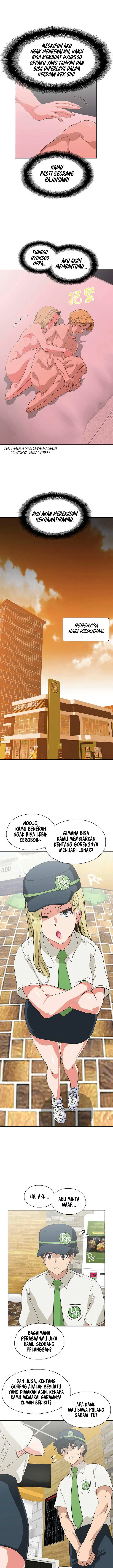 image-komik-fast-food-chapter-24-9/14