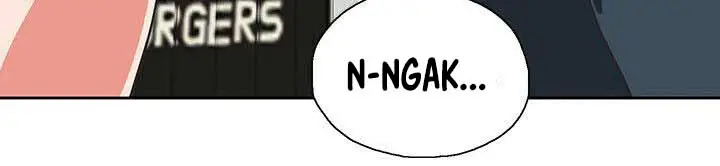 image-komik-fast-food-chapter-24-10/14