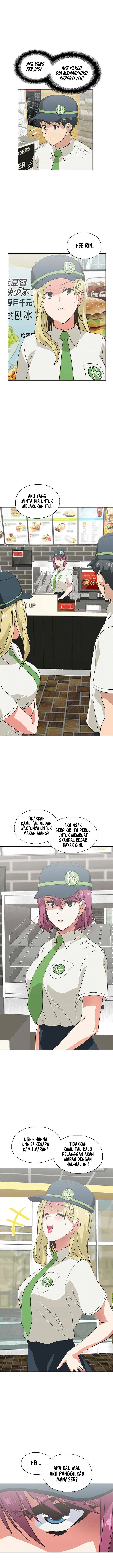 image-komik-fast-food-chapter-24-11/14