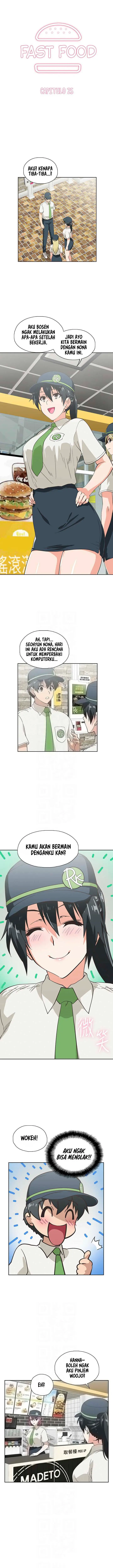 image-komik-fast-food-chapter-25-1/15