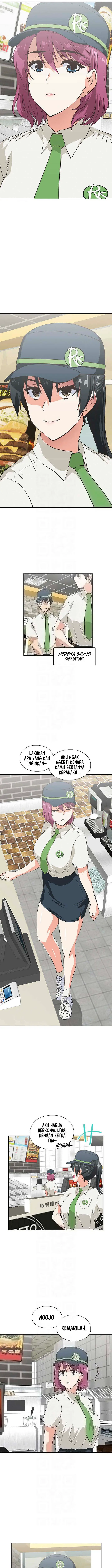 image-komik-fast-food-chapter-25-3/15