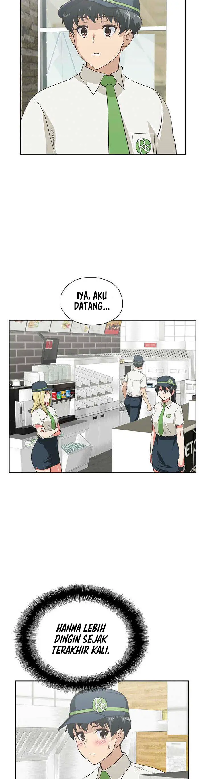 image-komik-fast-food-chapter-25-4/15